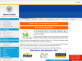 unifiedcouncil.com
