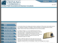 urdangcpas.com