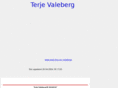 valeberg.com