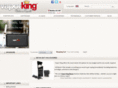 vaporking.org