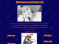 veronicataylor.net