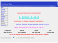 verticaltec.co.uk