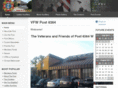 vfw6364.net