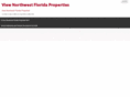 viewnorthwestfloridaproperties.com