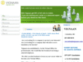 vignaan.com