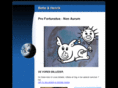 vikel.com