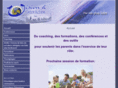 visioninteraction.com