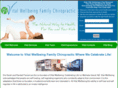 vital-wellbeing.com