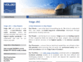 volgo.com