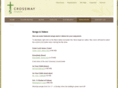 walkdaplank.com