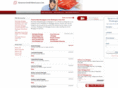 washingtondcmortgages.com