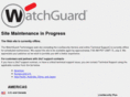 watchguard.com