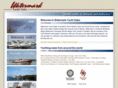 watermarkyachts.com
