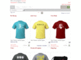 wear13.com