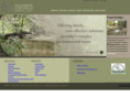 wegnet.com