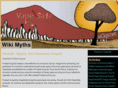 wikimyths.com