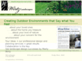 wirtzlandscapes.com