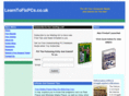 wordserf.com