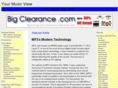 yourmusicview.com