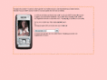 zweetdate.mobi