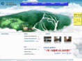 02yh.com