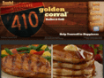 410goldencorral.com