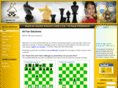 64funsolutions.ca