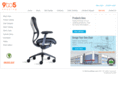 9to5seating.com