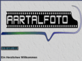 aartalfoto.net