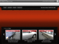 advantageautos1.com