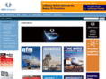 aircrafttechnologymagazine.com