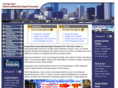 airport-houston.com