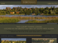 alaskasportsmanslodge.com