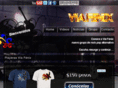 aldofelix.com