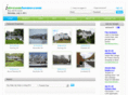 allbizopportunities.com