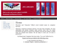 alphainfo.com
