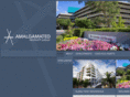 amalgamatedpropertygroup.com.au