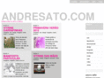 andresato.com