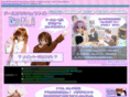 anguri-tei.net