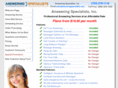 answering-services-minneapolis.com