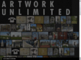 artworkunltd.com