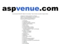 aspvenue.ch