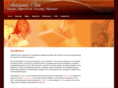 assistantselite.com