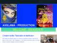 asslama-production.com