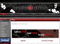 athleticrepublic-denver.com