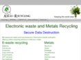 atlas-recycling.com