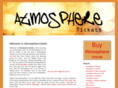 atmospheretickets.net