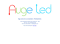 augeled.com