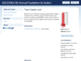 autismconnecticut.org