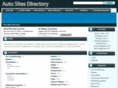 automotive-sites-directory.com